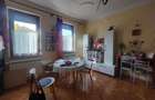 Casa pentru locuit sau afacere, zona Vlaicu - 1