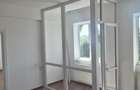 Apartament 2 camere Centrul Civic - Toamnei