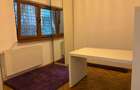 Dorobanti, Piata Dorobanti, apartament 5 camere in vila, ideal birou/ cabinet, - 6