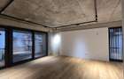 Apartament 3 camere Dorobanti - 1