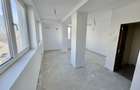 Constructie D+P+3E | Lift | 2 intrari | Parcare Sub | Domenii | Ideal Investitie - 28