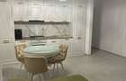 2 CAMERE  |  CAMPUS  UNIVERSITATE  |  TOMIS NORD - 3