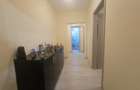 Apartament 4 Camere Piata Gorjului Metrou - 8