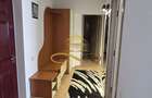 Apartament cu 2 camere decomandate central de inchiriat-Zona centrala - 10