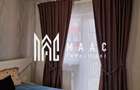 Apartament 2 camere de vânzare | Exterior Vest, Sibiu | decomandat - 2