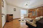 Apartament decomandat cu 3 camere si 2 bai in Bartolomeu - 1