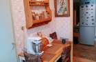 De vânzare Apartament 3 camere 70mp - Berceni, Almasu Mare - 9