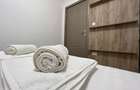 Apartament cu 2 camere, zona TUDOR VLADIMIRESCU - complex River Towers - 10