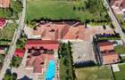 Hunedoara Soimus 4* Pensiune Premium - 2