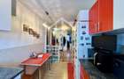 Apartament cu 3 camere, decomandat, 55mp utili+2 balcoane, Cisnadie - 9