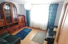 Casă  cu 465 mp teren, 4 camere , P+E, în zona Bulgaria - 11