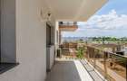 Apartament 2 Camere+BIROU / Hils Republica / Tva inclus / Comision 0% - 10