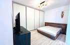 🏡 Studio modern – bloc nou, Pallady – București, Sector 3 - 6