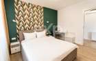 Apartament 2 camere | Baie cu geam | Borhanci - 1