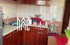 Apartament 2 camere | Central, Sibiu | 48 mp, 2 balcoane - 1