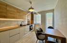 Apartament cu 2 camere, 52mp utili + balcon, parcare - Selimbar