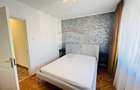 Inchiriez apartament str. Barbu Stefanescu Delavrancea Kiseleff - 1