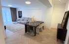 Apartament 4 camere, Herastrau, 2 parcari subterane - 1