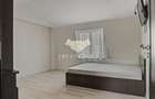 Cotroceni | Apartament 3 camere in vila - 5