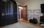 VANZARE 3 CAMERE DECOMANDAT -DRISTOR - 12