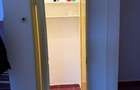 Astra-Berzei 2 camere BETON ARMAT - 6