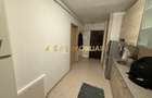 2 Camere de inchiriat | Piata Muncii | Centrala Proprie | Metrou - 10