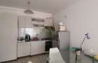 Apartament 2 camere | Zona Auchan Iris | Pet Friendly | Parcare - 2