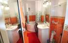 De inchiriat apartament cu 2 camere Siderurgistilor, 360 euro - 3