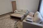 Inchiriere apartament 3 camere  Unirii Alba Iulia - 2