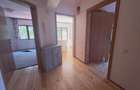 Inchiriez casa Bunloc Sacele-Timisul de Jos cuacces auto pet friendly - 12