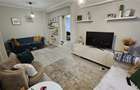 APARTAMENT 4 CAMERE 79 MP ULTRAMODERN | BALCON 3 MP | PLUS TERASA - 12