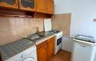 Apartament Calea Sagului - 4