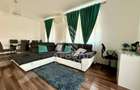 Apartament cu 3 camere, de vanzare, Zona Lipovei, Timisoara - 3
