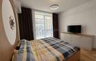 BANEASA  STEJARII THE IVY APARTAMENT 4 CAMERE MOBILAT LUX - 14