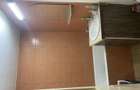 Apartament de vânzare Zamca