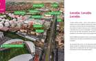 Parcela de teren in ARED CITY, cel mai modern cartier | Fără agenții! - 2