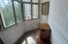 460Euro, Universitate, renovat, centrala, pet friendly - 8