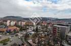 Apartament 2 Camere Decomandat, Str. Năsăudului – Etaj 10 - 20