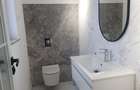 Inchiriere Penthouse 4 Camere Iancu Nicolae - 35