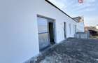COMISION 0% Triplex cu 4 camere de vanzare in localitatea Sacalaz, zona Centrala - 18