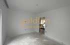 VILA INDIVIDUALA /SUPERBA/GRADINA PROPRIE/TUNARI/CONSTRUCTIE NOUA - 43