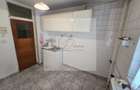 Apartament 2 camere Crangasi I Metrou 6 min I COMISION 0% - 18