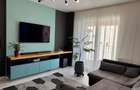 21 Residence - Politehnica | 2 Camere | Centrala | Balcon | Parcare | - 2