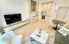 Apartament 2 camere | Aviatiei Tower | Mall Promenada | Metrou Aurel Vlaicu - 5