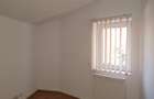 Spatiu birou - 5 camere - Universitate - 9