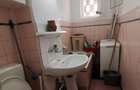 APARTAMENT 3 CAMERE SEMIDECOMANDAT CONFORT 2 ZONA KM 4-5 - 7
