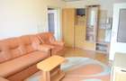 De inchiriat  apartament ultracentral cu garaj - 1