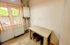 Apartament 2 camere, Circumvalatiunii - Kaufland - 12
