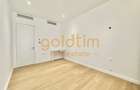 ONE VERDI/Apartament 4camere/BARBU VACARESCU/SUPERB SI LUMINOS/2Locuri Parcare - 23