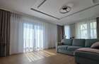 Vanzare Apartament 4 Camere Iancu Nicolae/ Parcare inclusa/ Piscina - 1
